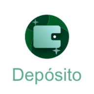 Deposit