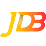 JDB