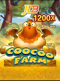 Cooocoo Farm