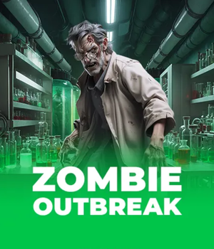 Zombie Outbreak