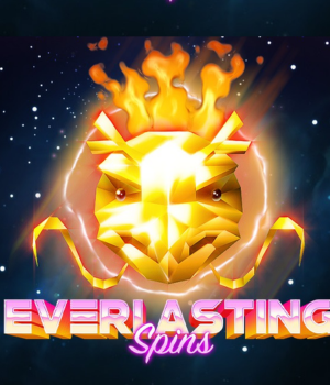 EverlastingSpins