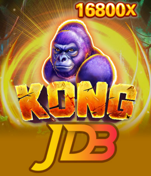 Kong