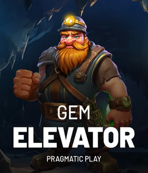 Gem Elevator