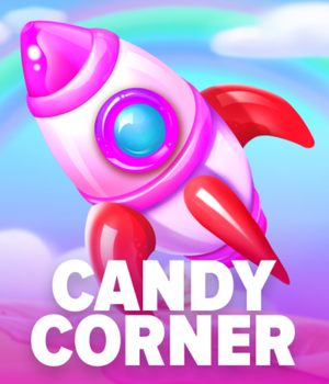 Candy Corner