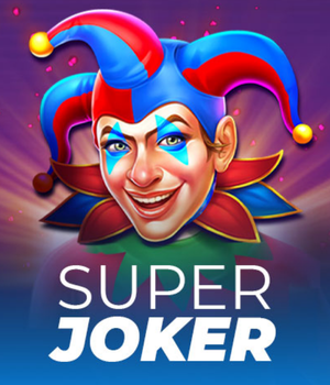 Super Joker