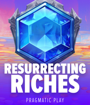 Resurrecting Riches