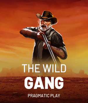 The Wild Gang