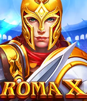 RomaX