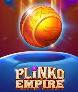 Plinko Empire